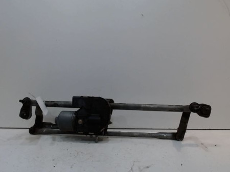 MECANISME ESSUIE-GLACE AVANT VOLKSWAGEN GOLF