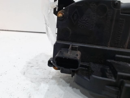 SYSTEME CONDAMNATION AVANT DROIT RENAULT CLIO