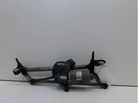 MECANISME ESSUIE-GLACE AVANT OPEL CORSA