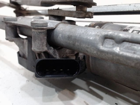 MECANISME ESSUIE-GLACE AVANT OPEL CORSA