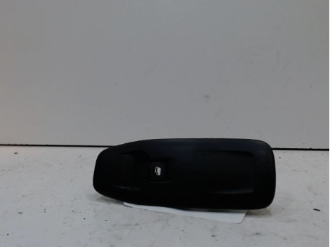 COMMANDE LEVE-GLACE PORTE AVD PEUGEOT 208