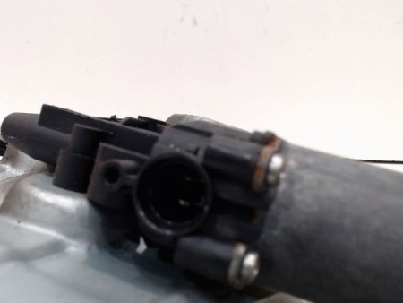 MECANISME+MOTEUR LEVE-GLACE AVANT DROIT RENAULT CLIO
