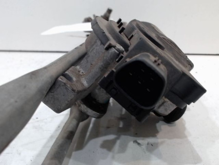 MECANISME ESSUIE-GLACE AVANT TOYOTA COROLLA