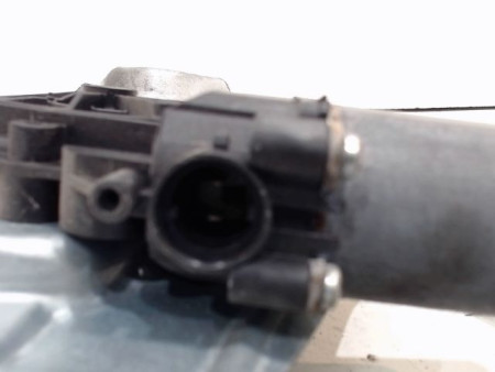 MECANISME+MOTEUR LEVE-GLACE AVANT DROIT RENAULT CLIO