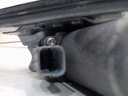 MECANISME+MOTEUR LEVE-GLACE AVANT DROIT CITROEN C1