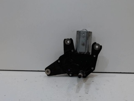 MECANISME ESSUIE-GLACE ARRIERE RENAULT MEGANE