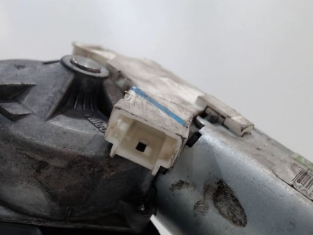 MECANISME ESSUIE-GLACE ARRIERE RENAULT MEGANE