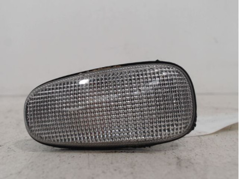 REPETITEUR AILE GAUCHE OPEL ASTRA