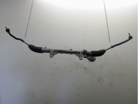 CREMAILLERE RENAULT MEGANE