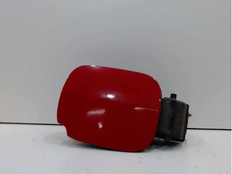 VOLET DE TRAPPE CARBURANT RENAULT CLIO