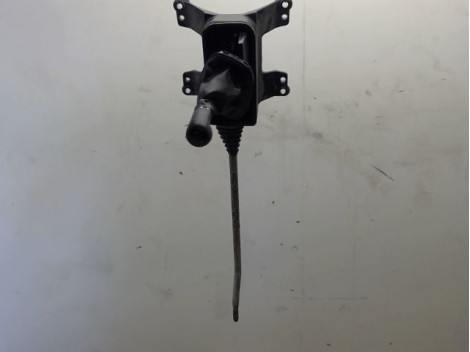 LEVIER DE VITESSES OPEL CORSA 1.3 CDTI 