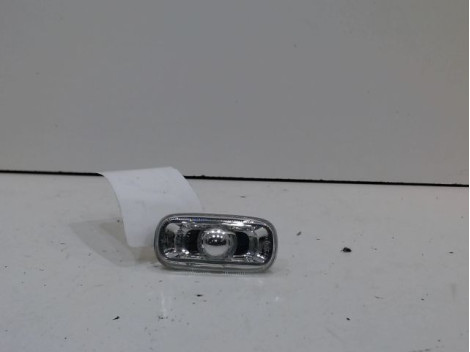 REPETITEUR AILE DROIT AUDI A3