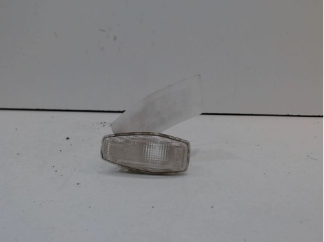 REPETITEUR AILE DROIT HYUNDAI I10