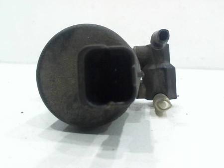 POMPE LAVE-GLACE AVANT CITROEN XSARA 2000-