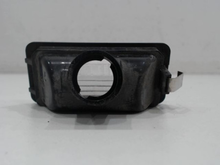 ECLAIREUR PLAQUE DE POLICE DROIT SEAT IBIZA