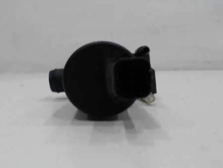 POMPE LAVE-GLACE AVANT PEUGEOT 208