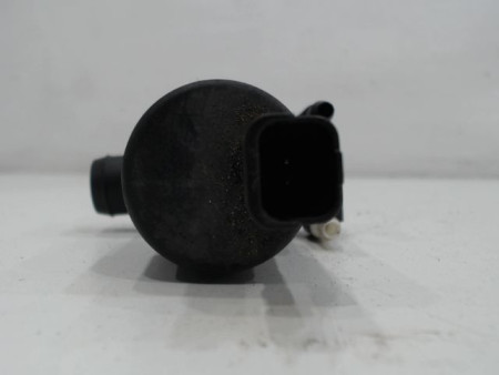 POMPE LAVE-GLACE AVANT CITROEN XSARA