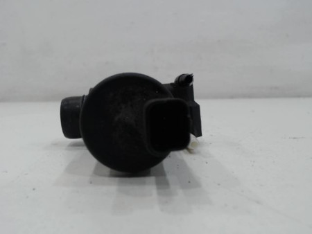 POMPE LAVE-GLACE AVANT CITROEN C3