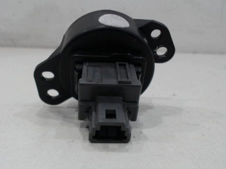 BOUTON DE WARNING PEUGEOT 108