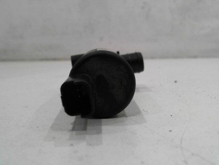 POMPE LAVE-GLACE AVANT CITROEN C5