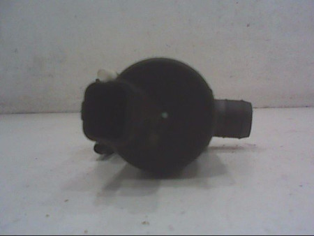 POMPE LAVE-GLACE AVANT CITROEN C3