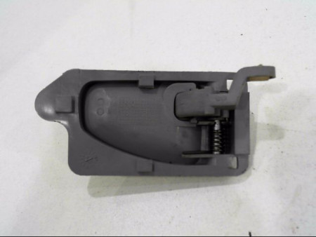 POIGNEE INTERIEURE PORTE AVANT DROIT CITROEN XSARA