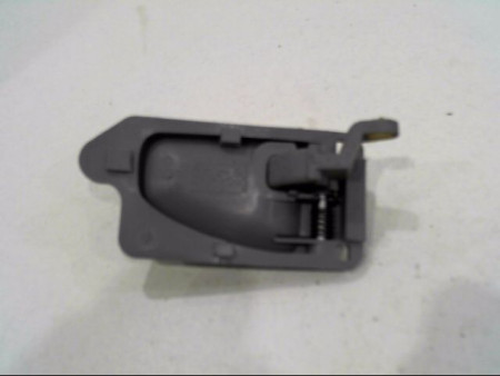 POIGNEE INTERIEURE PORTE ARRIERE DROIT CITROEN XSARA