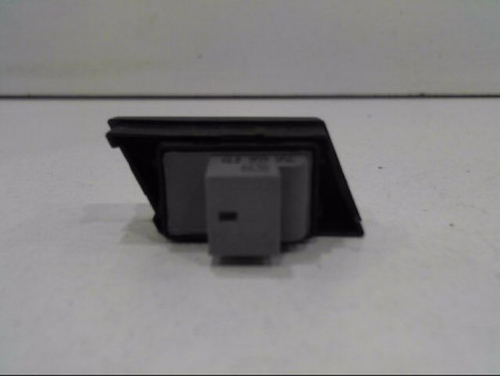 COMMANDE LEVE-GLACE PORTE AVD SEAT CORDOBA