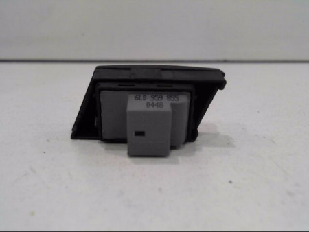 COMMANDE LEVE-GLACE PORTE ARG SEAT CORDOBA