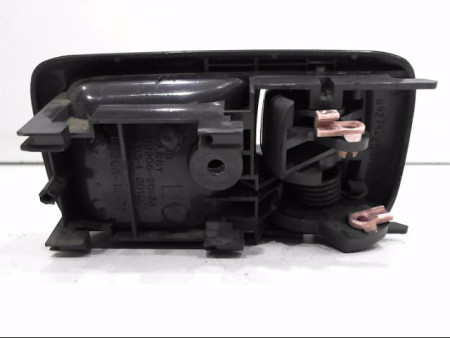 POIGNEE INTERIEURE PORTE AVANT GAUCHE TOYOTA HI-ACE