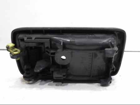 POIGNEE INTERIEURE PORTE ARRIERE DROIT TOYOTA HI-ACE