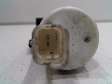 POMPE LAVE-GLACE AVANT PEUGEOT EXPERT