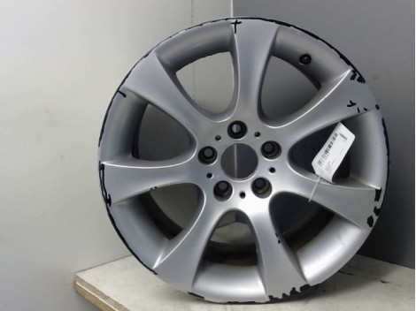 JANTE ALUMINIUM B.M.W. SERIE 3