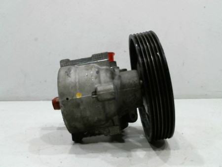 POMPE DIRECTION ASSISTEE RENAULT LAGUNA II 00-2005