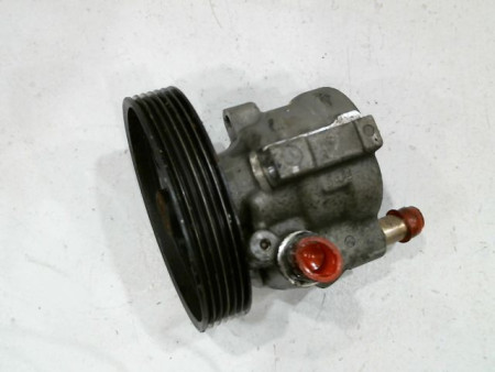 POMPE DIRECTION ASSISTEE RENAULT LAGUNA II 00-2005