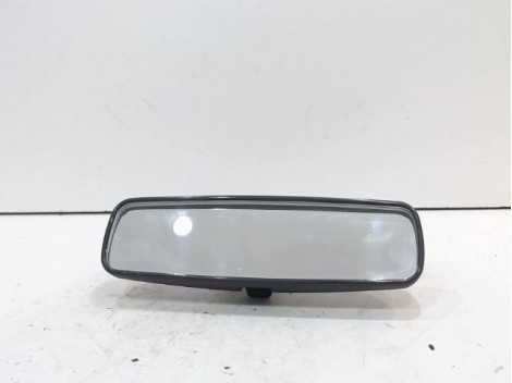 RETROVISEUR INTERIEUR CITROEN C3