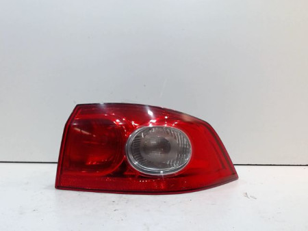 FEU ARRIERE DROIT RENAULT LAGUNA