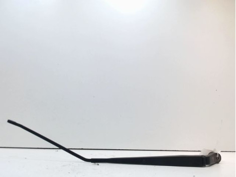 BRAS ESSUIE-GLACE AVANT DROIT NISSAN PIXO