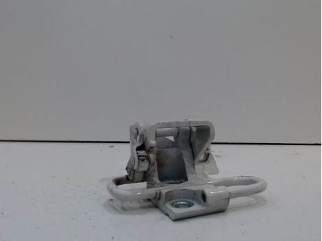 TIRANT PORTE ARD VOLKSWAGEN GOLF