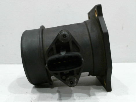 DEBIMETRE AIR NISSAN PRIMERA 99-2001