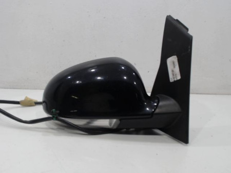 RETROVISEUR EXTERIEUR ELECTRIQUE DROIT VOLKSWAGEN GOLF
