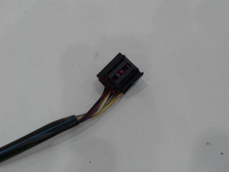 RETROVISEUR EXTERIEUR ELECTRIQUE DROIT VOLKSWAGEN GOLF