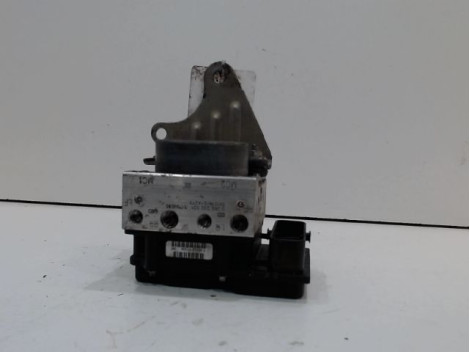 UNITE HYDRAULIQUE ABS FIAT PANDA