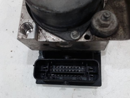 UNITE HYDRAULIQUE ABS FIAT PANDA