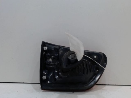 FEU ARRIERE INTERIEUR DROIT PEUGEOT 4007