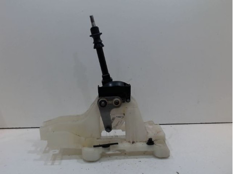 LEVIER DE VITESSES PEUGEOT 4007 2.2 HDi
