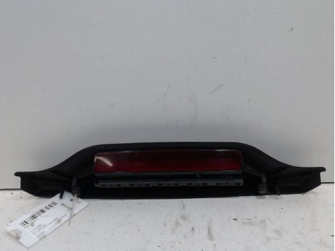 FEUX STOP SUPPLEMENTAIRE FIAT PUNTO