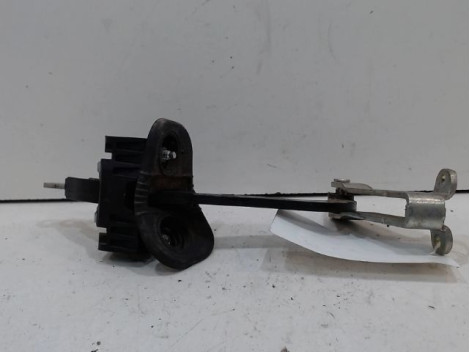 TIRANT PORTE ARG CITROEN JUMPER