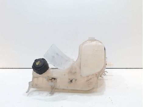 VASE EXPANSION RENAULT LAGUNA