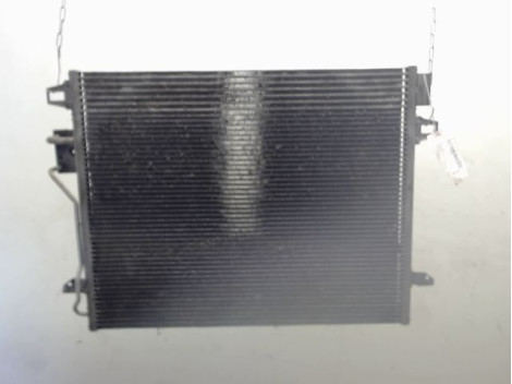 RADIATEUR / CONDENSEUR CLIM LANCIA VOYAGER